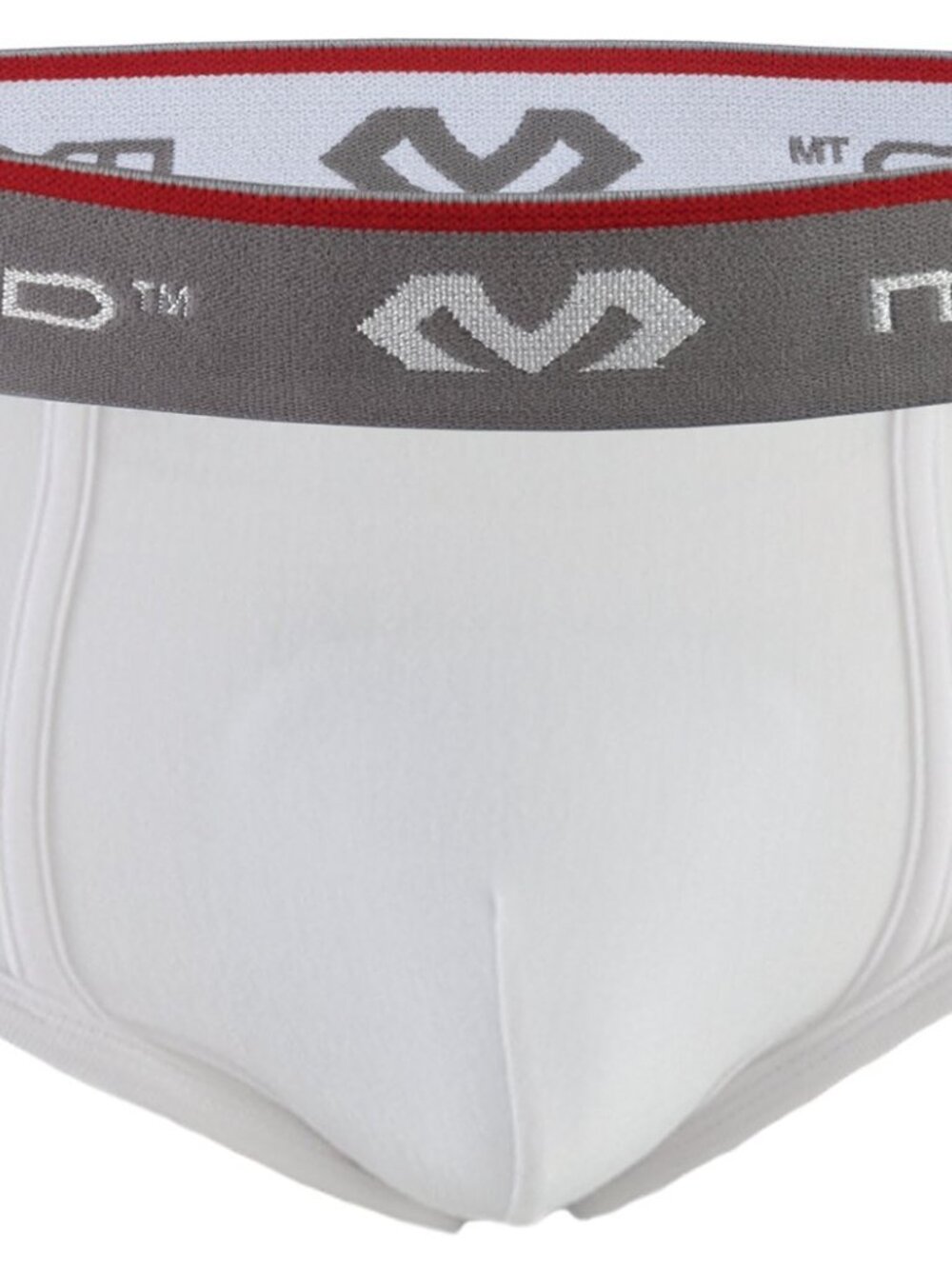 McDavid  Cup & Support Brief 9110
